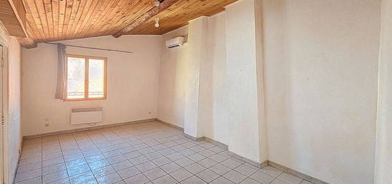 Vent appartement le beausset