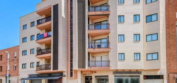 Piso en venta en Vandellòs i l'Hospitalet de l'Infant