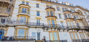 Flat for sale in Marine Parade, Saltburn-By-The-Sea TS12