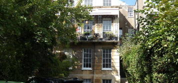 1 bed flat to rent