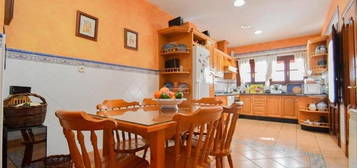 Casa o chalet en venta en San Ildefonso