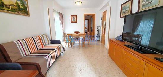 Apartamento de alquiler en Carrer del Maestrat, 5, Playa de Gandia