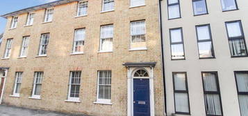 1 bed flat to rent