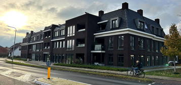 Lohuisstraat 6 d