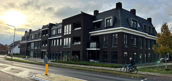 Lohuisstraat 6 d