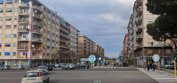 Prenestino bilocale con balcone