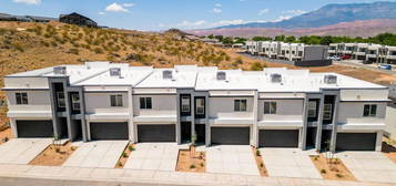 329 S  1930 W, Hurricane, UT 84737