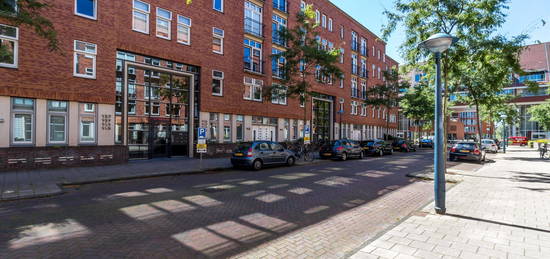 Eosstraat 139