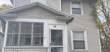 57 Ellison St, Rochester, NY 14609