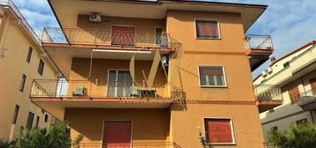 Appartamento in vendita in via Firenze, 2 -64