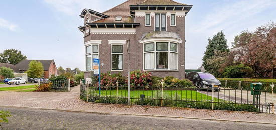 Hendrik Westerstraat 194