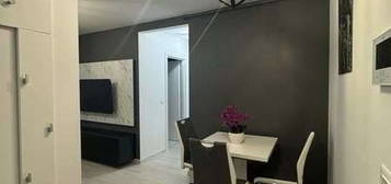 Apartament 2 camere de inchiriat