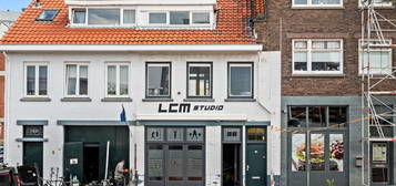 Kapitein De Rijkstraat 38