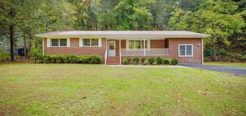 112 Cold Springs Dr, Appalachia, VA 24216