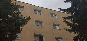 De vânzare apartament cu 3 camere in Sfantu Gheorghe