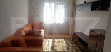 Apartament de 3 camere, 68 mp, zona Pacurari