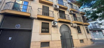 Piso en venta en Plaza Dr. Blanco Nájera, 1, San Bartolomé - Millán de Priego