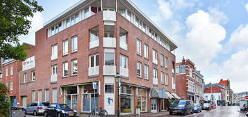 Frederikstraat 39