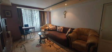 Apartament 2 camere, zona Centrala, 2c-7020