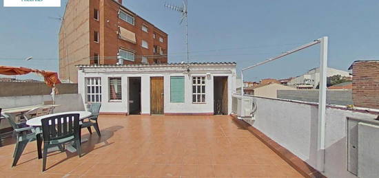 Piso en venta en Col.legis Nous