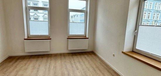 Moderne 3-Zimmer-Wohnung mit 79 m² ideal für Paare oder WG