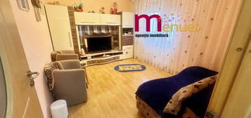 Apartament 2 camere,str.Neptun,decomandat,39mp