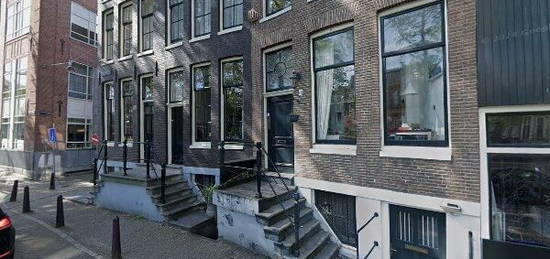 Prinsengracht 410