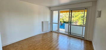 Appartement à Bois Guillaume de 117m2