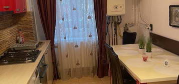 apartament  ultracentral de inchiriat