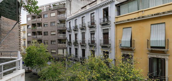 Piso en venta en calle Nueva de San Antón