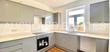 Maisonette for sale in High Street, London Colney, St.Albans AL2