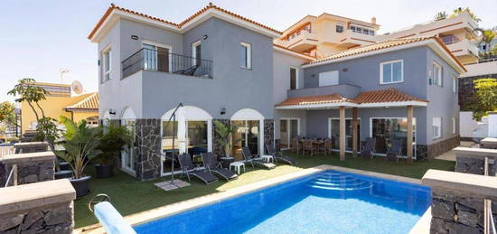 Casa o chalet en venta en Frailes Los, Playa Jardín