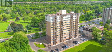 1950 MAIN STREET W, Hamilton (Ainslie Wood), Ontario 