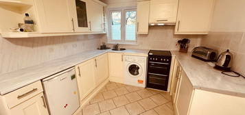 1 bed flat to rent