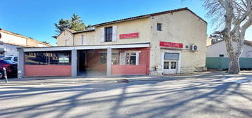 Achat maison 4 pièces 289 m²