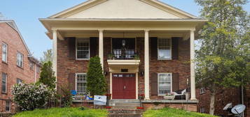 2551 Glenmary Ave APT 3, Louisville, KY 40204