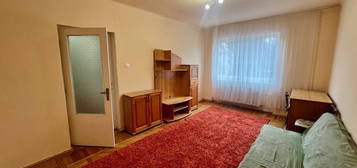 AA/876 De închiriat apartament cu 2 camere în Tg Mureș - 7 Noiembrie