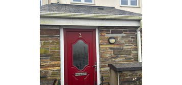 Terraced house to rent in Zante, Bugle, St. Austell PL26