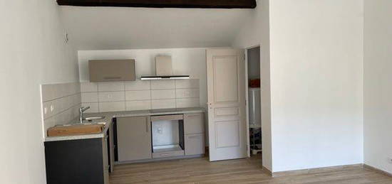 Appartement t2 neuf