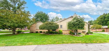 1822 Reis, Rochester Hills, MI 48309