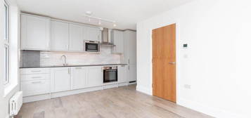 1 bed flat to rent