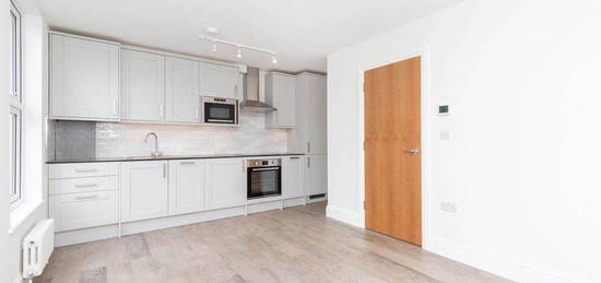 1 bed flat to rent