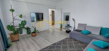 Apartament 2c Bucium