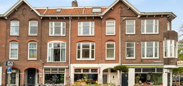 Willem van Noortstraat 182