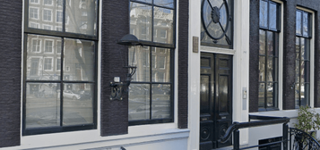 Keizersgracht