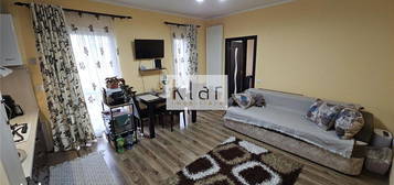 Apartament 2 camere, 42mp, parcare, Ultracentral P-ta Mihai Viteazu