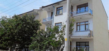 SANCAK MAH.KOCAKONUT SİTELERİ EMSALSİZ RAKAMA 3+1 İSKANLI DAİRE