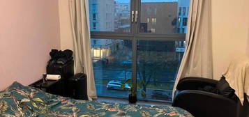 Woning ruilen haarlem