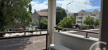 Achat appartement 2 pièces 45 m²