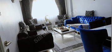 FATİH İSKENDERPAŞA MH İSKENDERPAŞ CAMİ ALT SK SATILIK 2+1 DAİRE